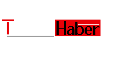 Gül Suyu Cilde Ne Kazandırır?